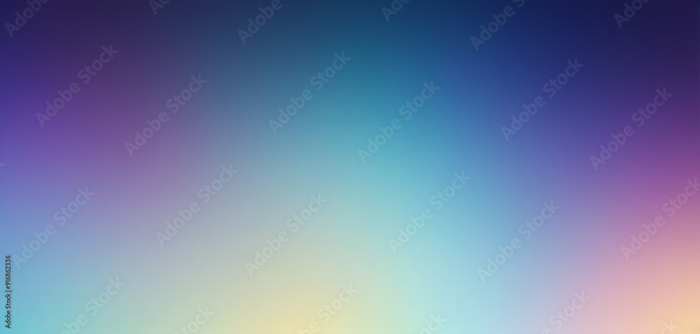 gradient background transitions from purple to blue, with subtle gradient effect, creating visually appealing gradient background transitions from purple to blue, with subtle gradient effect, creating visually appealing