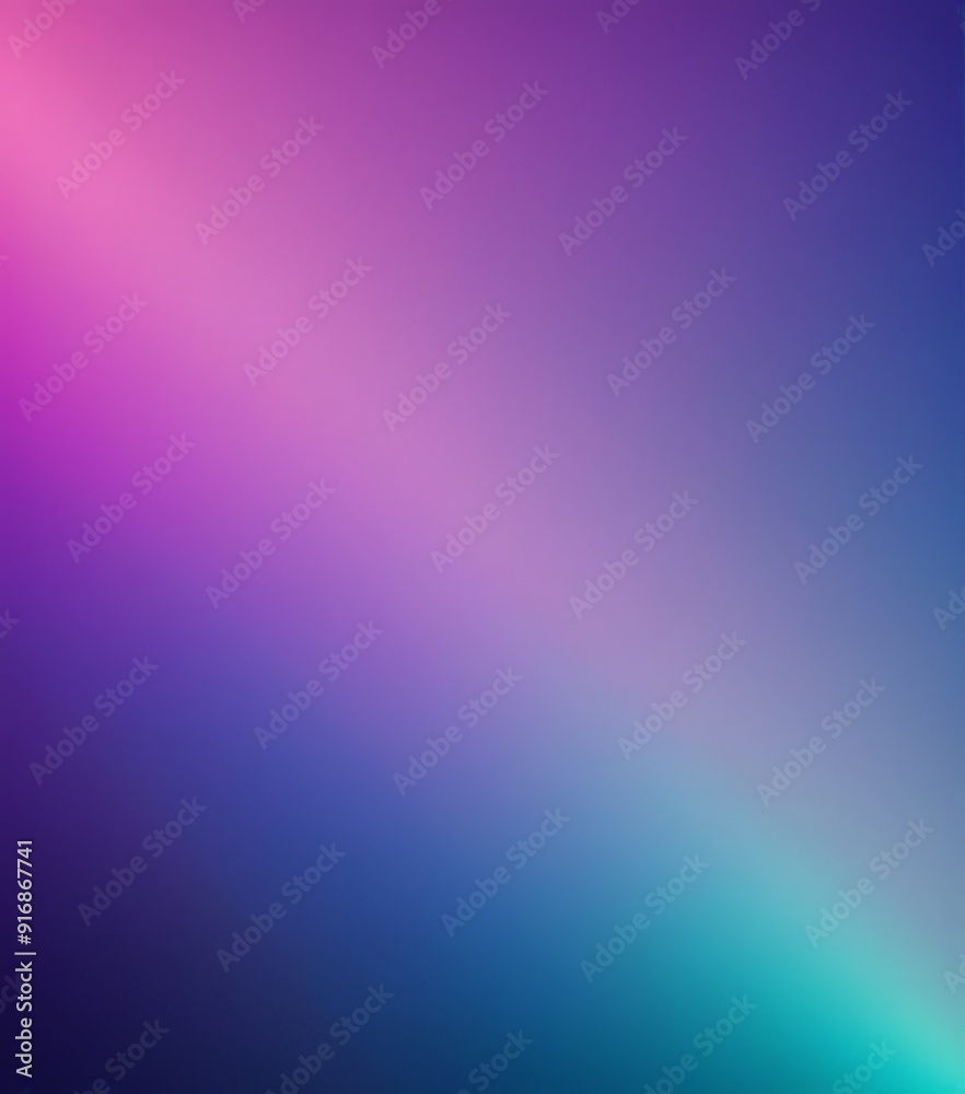 gradient background transitions from pink to purple and blue, with subtle gradient effect. gradient background transitions from pink to purple and blue, with subtle gradient effect.
