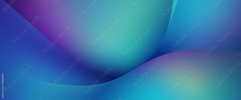 gradient background with blue, purple, and green hues, featuring curved shape and gradient effect. gradient background with blue, purple, and green hues, featuring curved shape and gradient effect.
