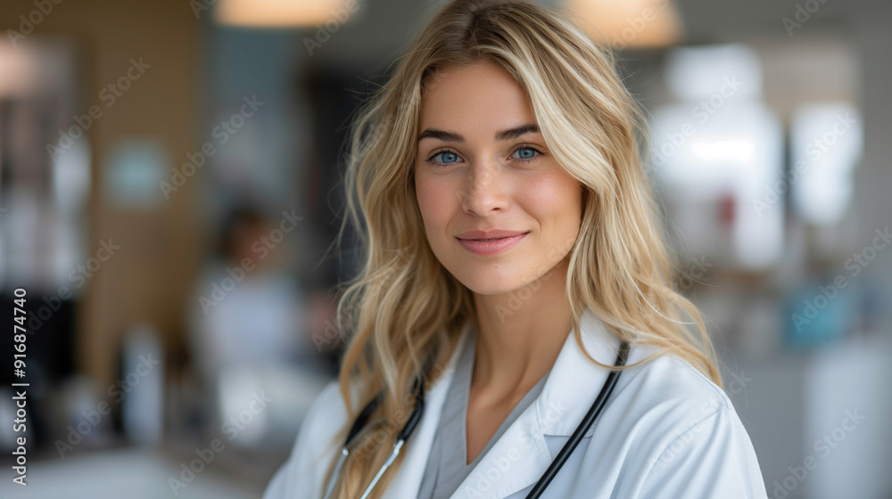 healthcare and medical concept - female doctor with stethoscope writing prescription healthcare and medical concept - female doctor with stethoscope writing prescription