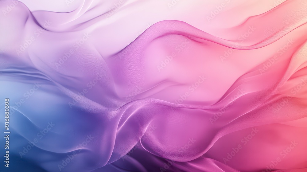 light satin waves abstract wallpaper background light satin waves abstract wallpaper background