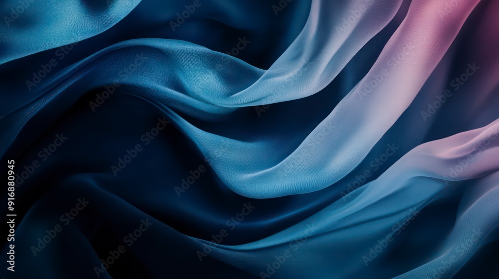 dark silk wavy wallpaper background dark silk wavy wallpaper background