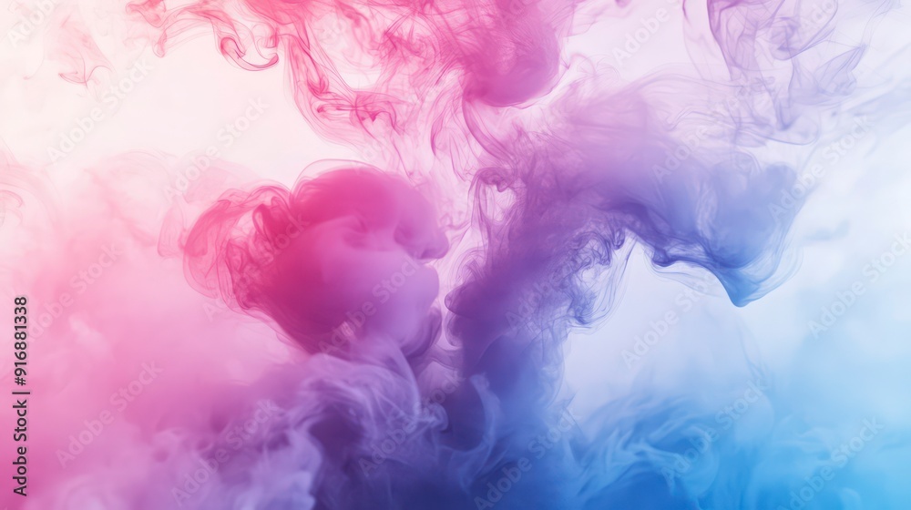 colorful liquid flow abstract wallpaper background colorful liquid flow abstract wallpaper background