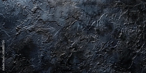 black stone texture wallpaper background 