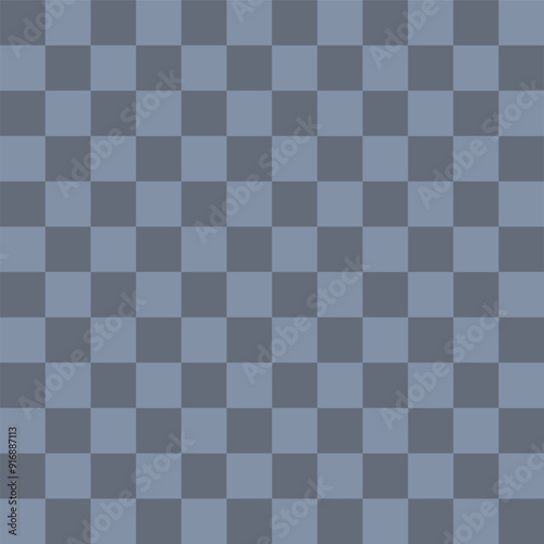  Paisley Classics  seamless pattern, Background, Perfect for fabric and wallpaper.