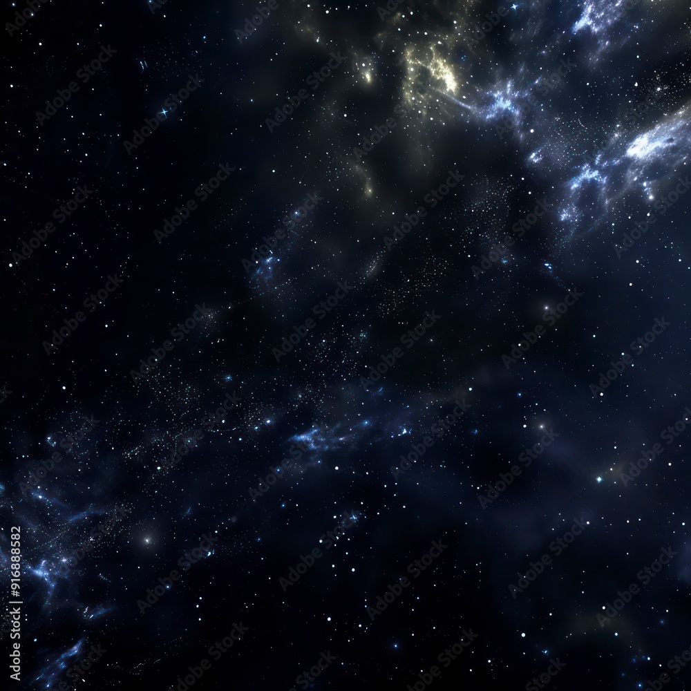 galaxy stars background galaxy stars background
