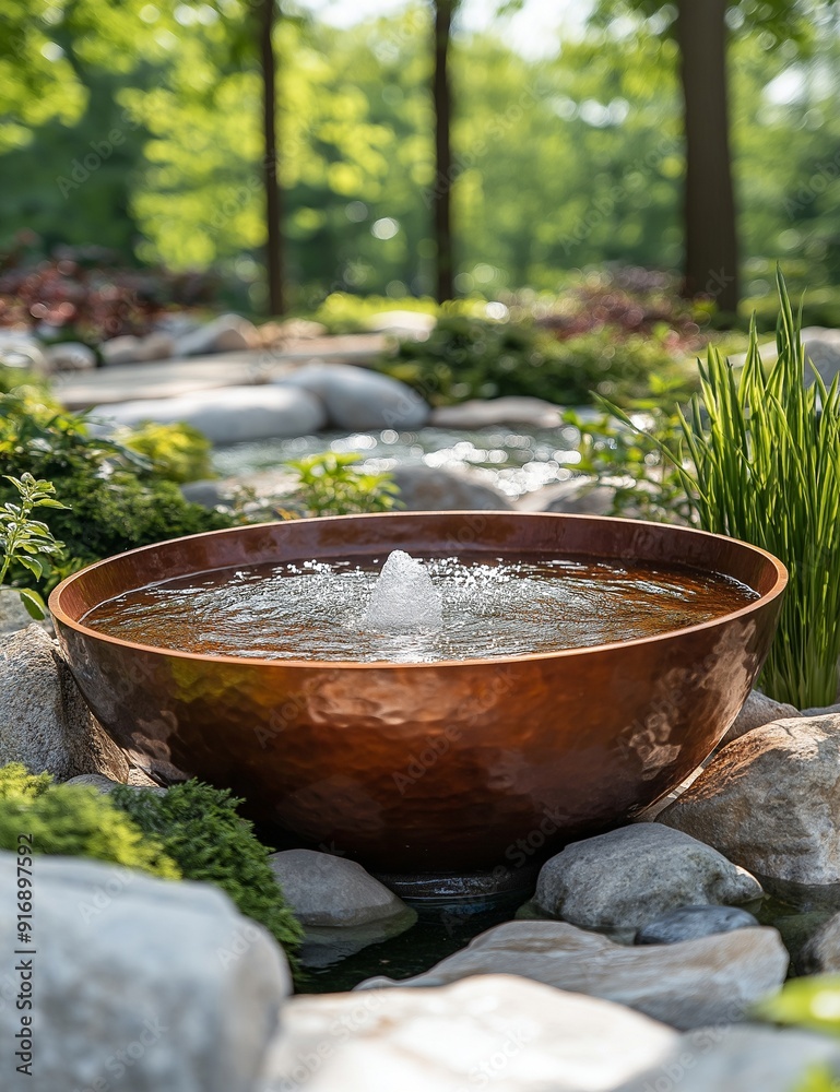 Beautiful images for your designs! Beautiful images for your designs!