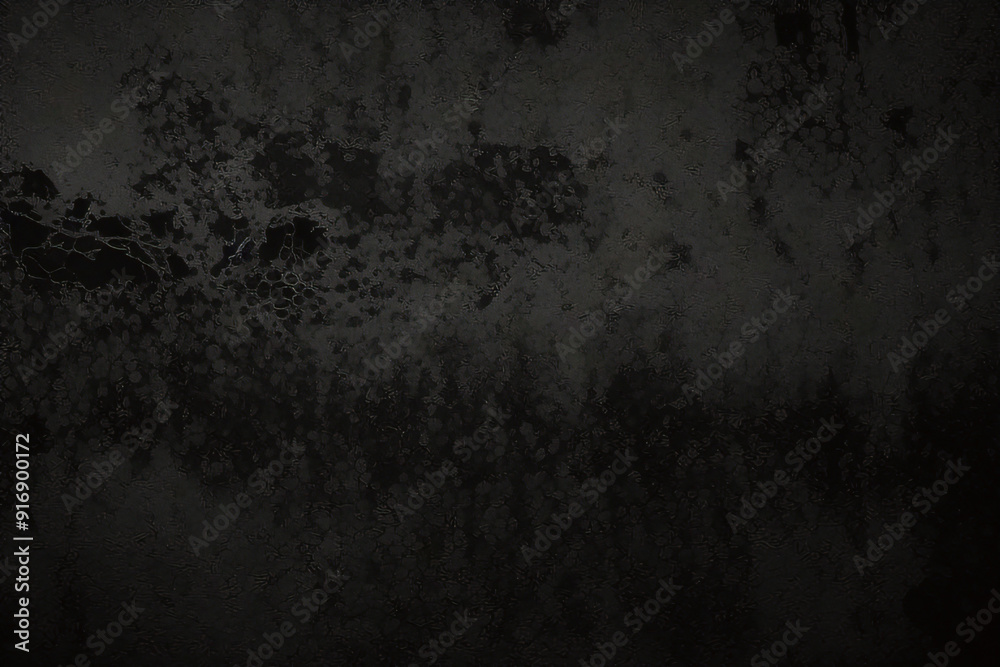 Dark grey black slate texture with high resolution, background of natural black stone wall. Dark grey black slate texture with high resolution, background of natural black stone wall.