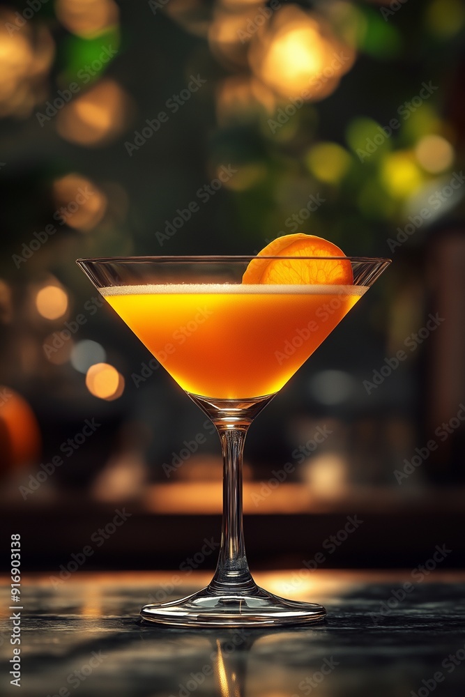Beautiful images for your designs!