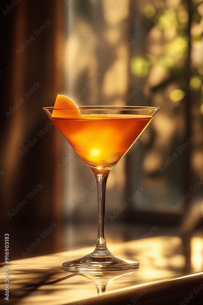 Beautiful images for your designs! Beautiful images for your designs!