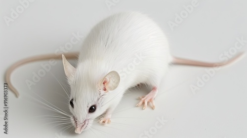 Photography on a white relief background, extremely simple, symmetrical composition, a beam of colored light Photography on a white relief background, extremely simple, symmetrical composition