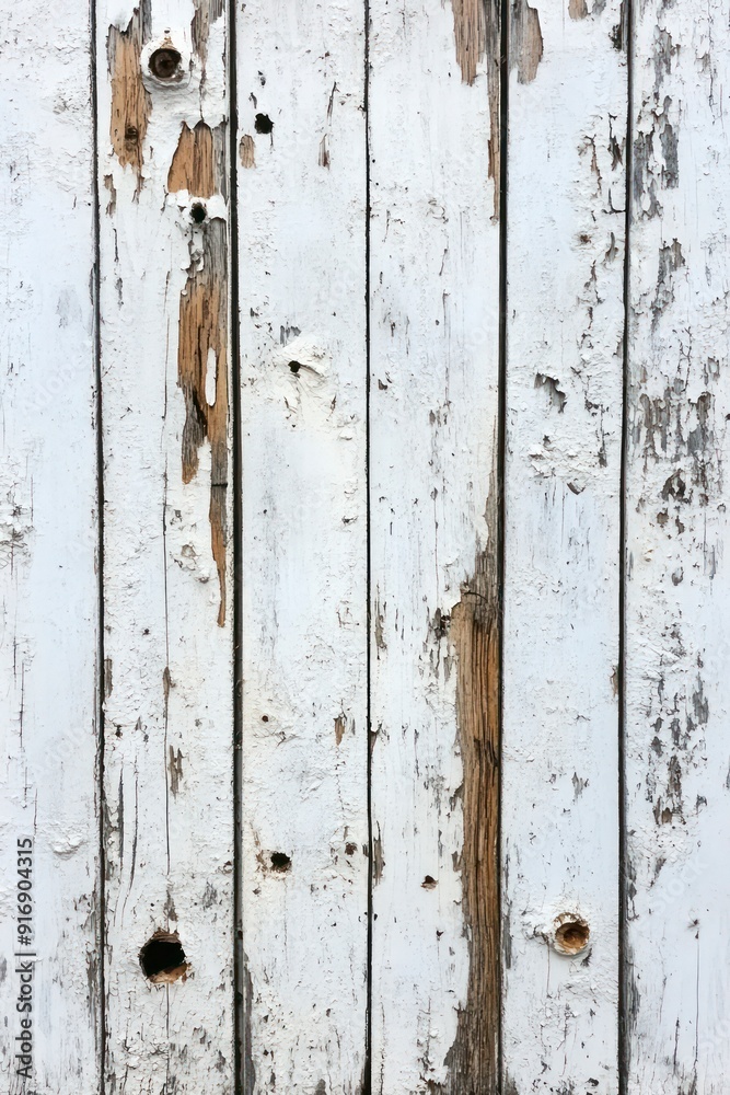 white wood planks texture background white wood planks texture background