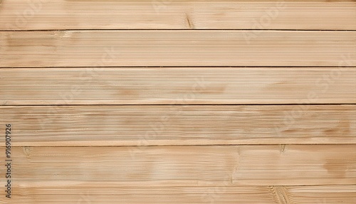 light tan wooden backdrop