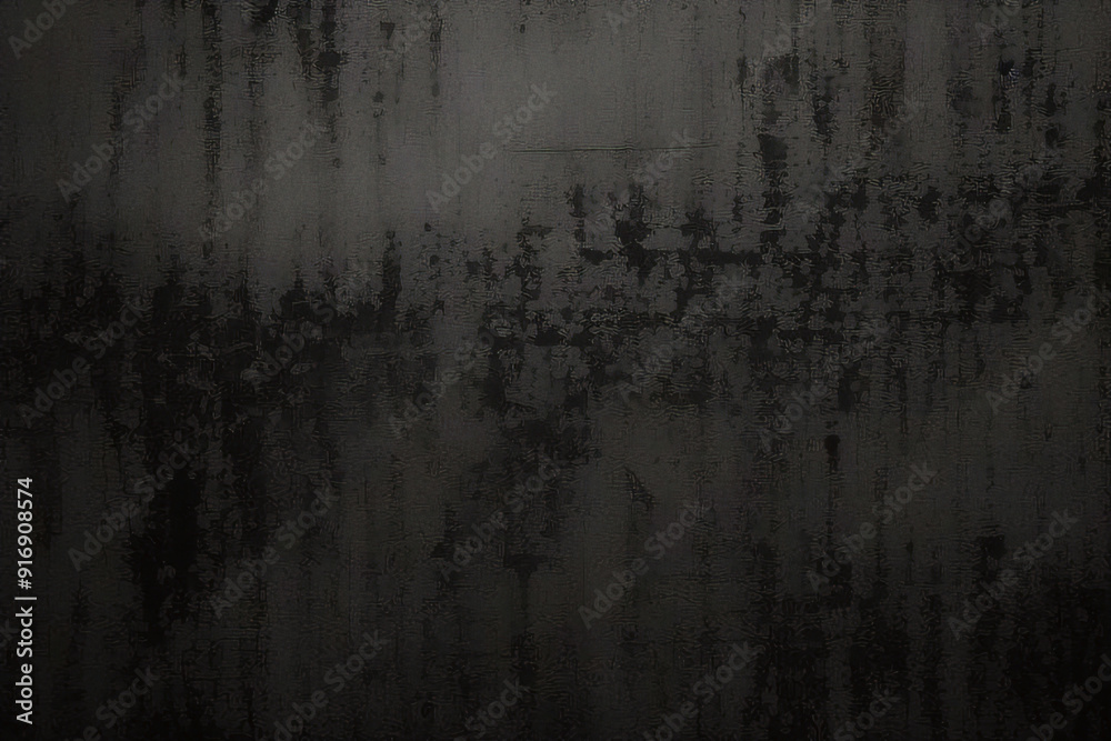 Black texture chalk board and black board background. stone concrete texture grunge backdrop background anthracite panorama. Panorama dark grey black slate background or texture Black texture chalk board and black board background. stone concrete texture grunge backdrop background anthracite panorama. Panorama dark grey black slate background or texture