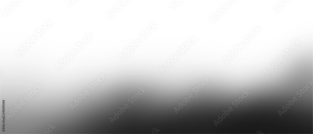 Seamless transparent gradient overlay with vector shadow effect, modern design element, smooth color transition, subtle depth, abstract background, digital graphic effect
Seamless transparent gradient overlay with vector shadow effect, modern design element, smooth color transition, subtle depth, abstract background, digital graphic effect