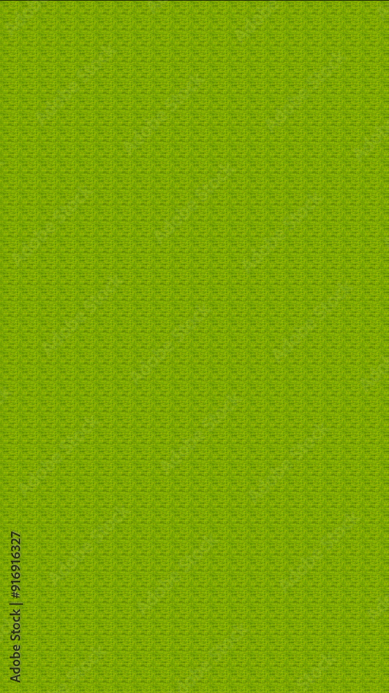 Shapes, Materials, Geometric, Smooth, Bars, Abstract Image, Texture, Pattern Background, Wallpaper, Smartphone Cover and Screen, Cell Phone, Computer, Laptop, 9:16 and 16:9 Format Shapes, Materials, Geometric, Smooth, Bars, Abstract Image, Texture, Pattern Background, Wallpaper, Smartphone Cover and Screen, Cell Phone, Computer, Laptop, 9:16 and 16:9 Format