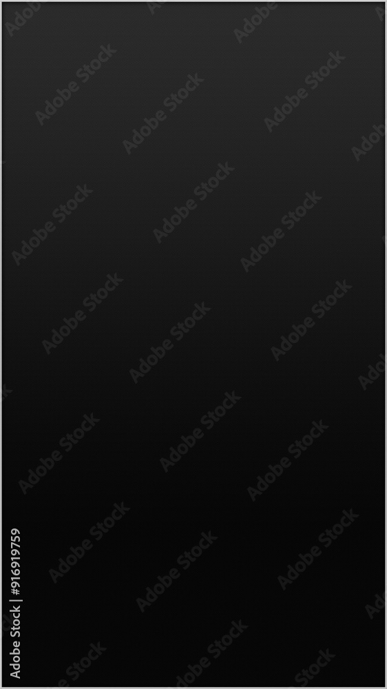 Shapes, Materials, Geometric, Smooth, Bars, Abstract Image, Texture, Pattern Background, Wallpaper, Smartphone Cover and Screen, Cell Phone, Computer, Laptop, 9:16 and 16:9 Format