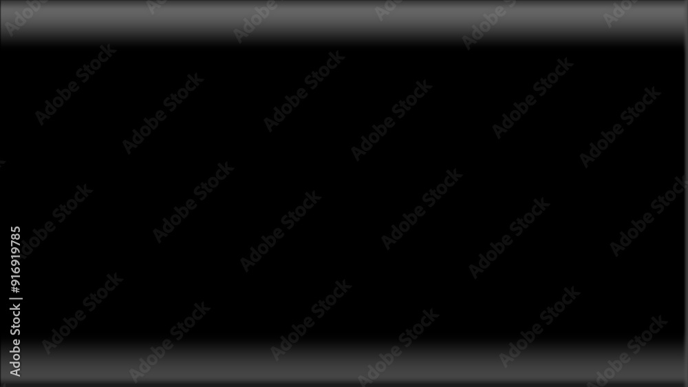 Fototapeta premium Shapes, Materials, Geometric, Smooth, Bars, Abstract Image, Texture, Pattern Background, Wallpaper, Smartphone Cover and Screen, Cell Phone, Computer, Laptop, 9:16 and 16:9 Format
