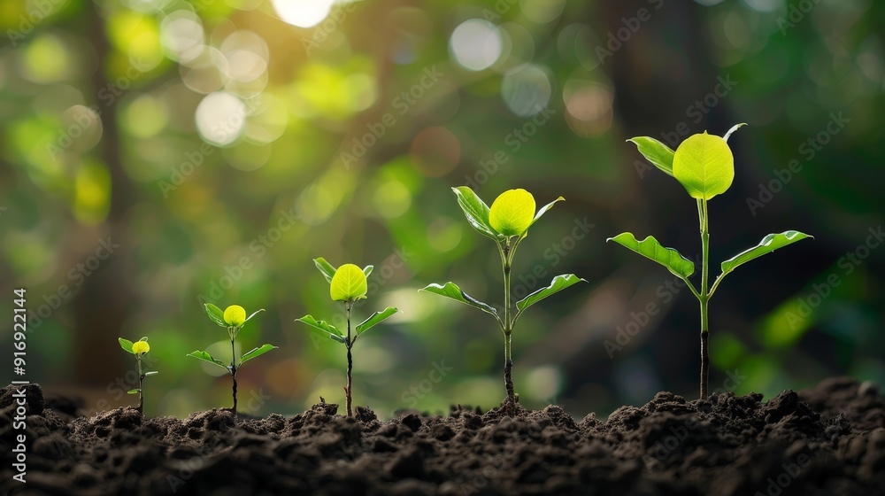 Describe the process of tree growth and development. How do trees grow from seeds into mature, functional organisms in various environments Describe the process of tree growth and development. How do trees grow from seeds into mature, functional organisms in various environments