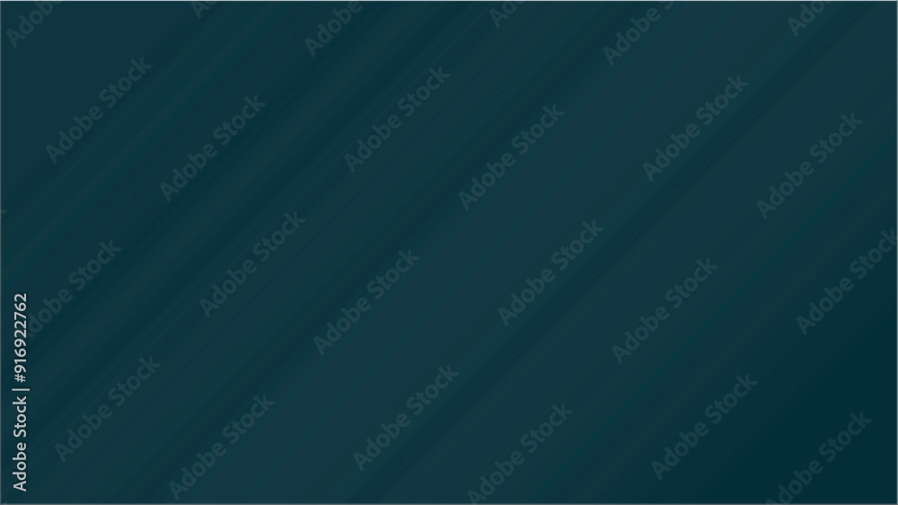 Obraz premium Shapes, Materials, Geometric, Smooth, Bars, Abstract Image, Texture, Pattern Background, Wallpaper, Smartphone Cover and Screen, Cell Phone, Computer, Laptop, 9:16 and 16:9 Format