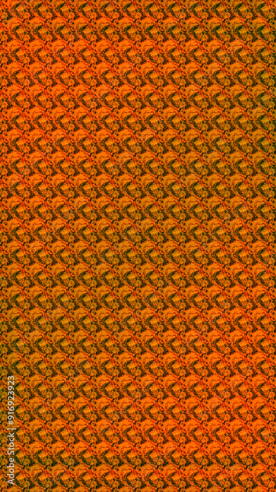 Shapes, Materials, Geometric, Smooth, Bars, Abstract Image, Texture, Pattern Background, Wallpaper, Smartphone Cover and Screen, Cell Phone, Computer, Laptop, 9:16 and 16:9 Format