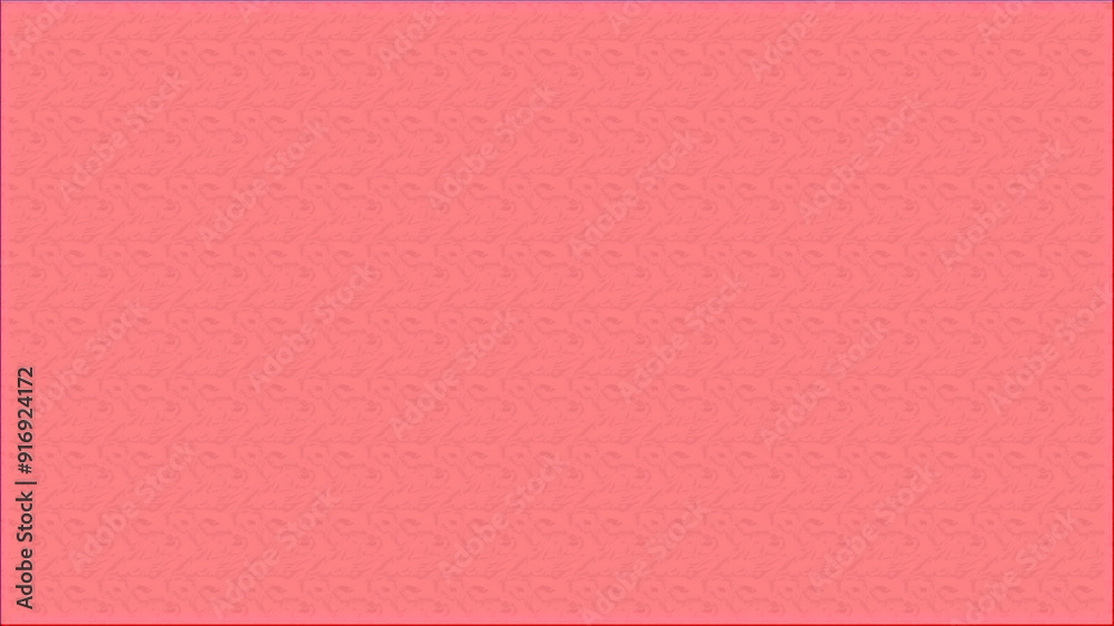 Fototapeta premium Shapes, Materials, Geometric, Smooth, Bars, Abstract Image, Texture, Pattern Background, Wallpaper, Smartphone Cover and Screen, Cell Phone, Computer, Laptop, 9:16 and 16:9 Format
