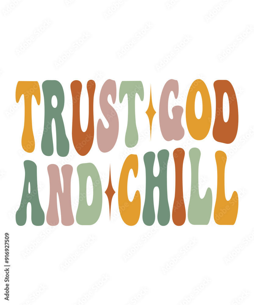 TRUST GOD AND CHILL Groovy svg bundle, Love your self svg, hippie svg, aesthetic svg, Mental health metters scginspirational svg, motivational svg, Trendy smiley TRUST GOD AND CHILL Groovy svg bundle, Love your self svg, hippie svg, aesthetic svg, Mental health metters scginspirational svg, motivational svg, Trendy smiley