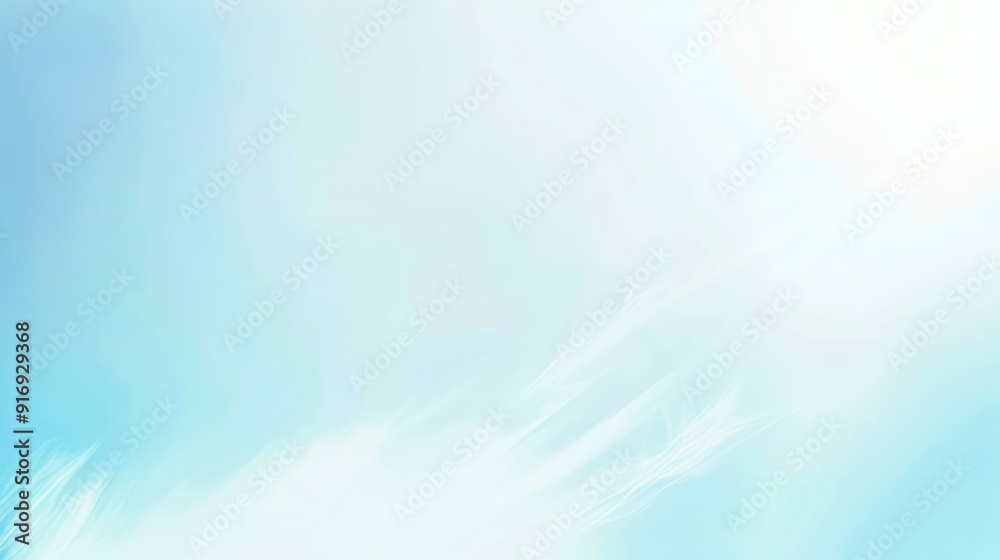 blue and white gradient light flow wallpaper background blue and white gradient light flow wallpaper background