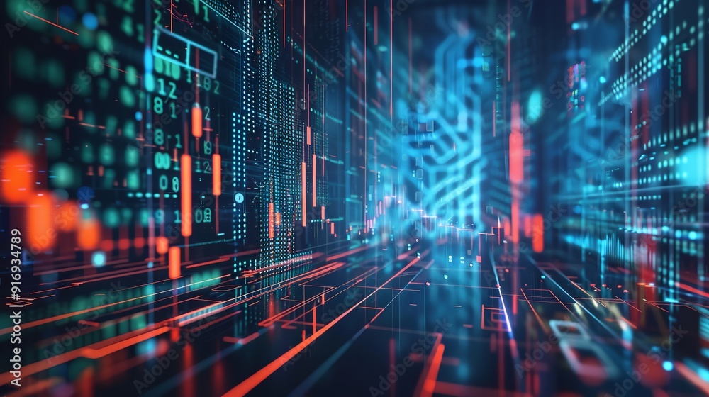 Marketplace for personal data digital profiles trading. Generative Ai Marketplace for personal data digital profiles trading. Generative Ai