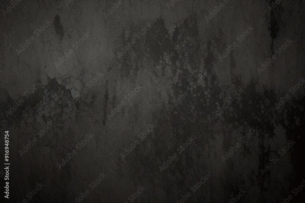 Texture de mur noir abstrait pour fond de motif. image panoramique large. Texture de mur noir fond rugueux sol en béton foncé ou vieux fond grunge Texture de mur noir abstrait pour fond de motif. image panoramique large. Texture de mur noir fond rugueux sol en béton foncé ou vieux fond grunge