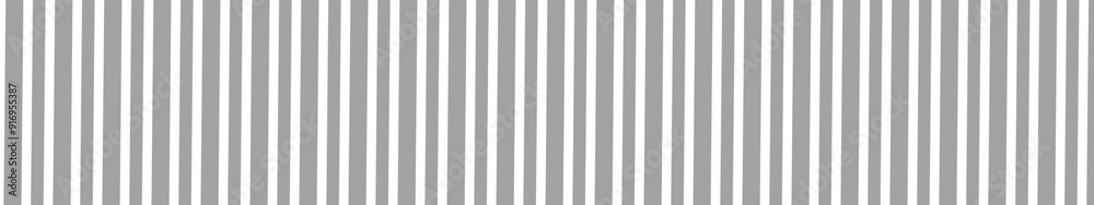 Background for wide screens.5760x1080 HD Wallpaper.Abstract backdrop. Ultra wide resolution. Background for wide screens.5760x1080 HD Wallpaper.Abstract backdrop. Ultra wide resolution.