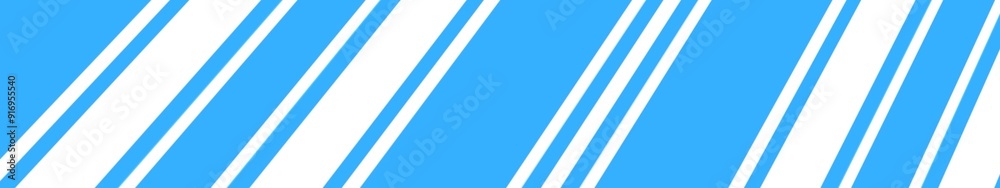 Background for wide screens.5760x1080 HD Wallpaper.Abstract backdrop. Ultra wide resolution. Background for wide screens.5760x1080 HD Wallpaper.Abstract backdrop. Ultra wide resolution.
