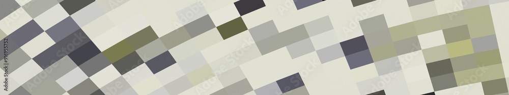 Background for wide screens.5760x1080 HD Wallpaper.Abstract backdrop. Ultra wide resolution. Background for wide screens.5760x1080 HD Wallpaper.Abstract backdrop. Ultra wide resolution.
