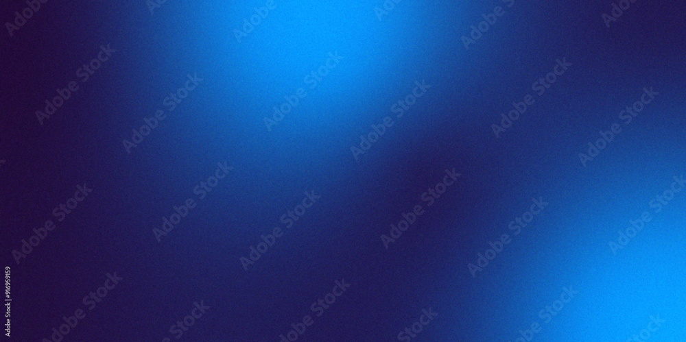 Digital grainy gradient with a colorful soft noise effect. Vintage Grunge Texture Pattern in Blue Tones for Artful Wallpaper. Gradient blur, noise, grain, texture. abstract background. Digital grainy gradient with a colorful soft noise effect. Vintage Grunge Texture Pattern in Blue Tones for Artful Wallpaper. Gradient blur, noise, grain, texture. abstract background.