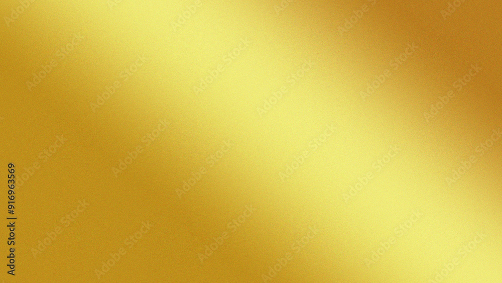 Obraz premium Abstract gradient background color gradient concept graphic for illustration