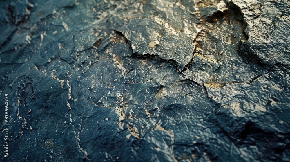Texture wallpaper background close-up.