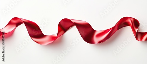 Valentine s Day spiral shap...