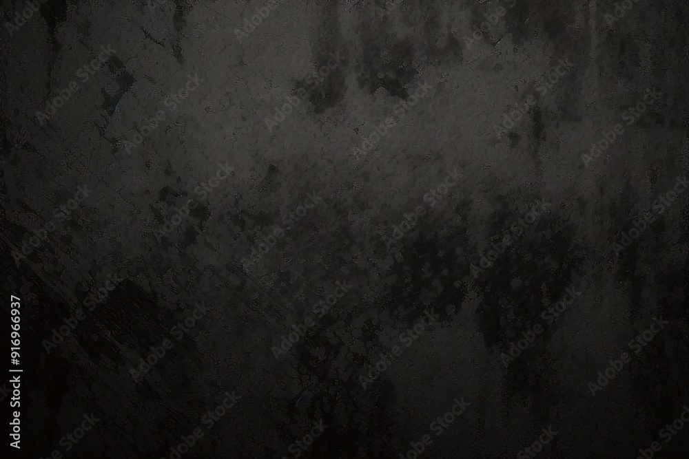 Abstrato fundo cinza escuro e preto com design 3D em camadas cortadas e espaço para texto Abstrato fundo cinza escuro e preto com design 3D em camadas cortadas e espaço para texto