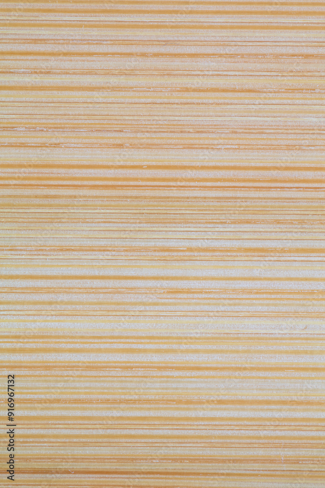 closeup of bamboo board textured background closeup of bamboo board textured background