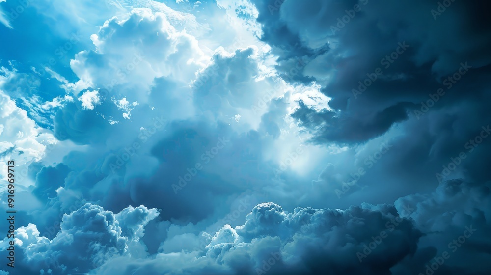 Describe the importance of the sky in climate and weather forecasting. How do meteorologists use sky conditions to predict weather events and patterns Describe the importance of the sky in climate and weather forecasting. How do meteorologists use sky conditions to predict weather events and patterns