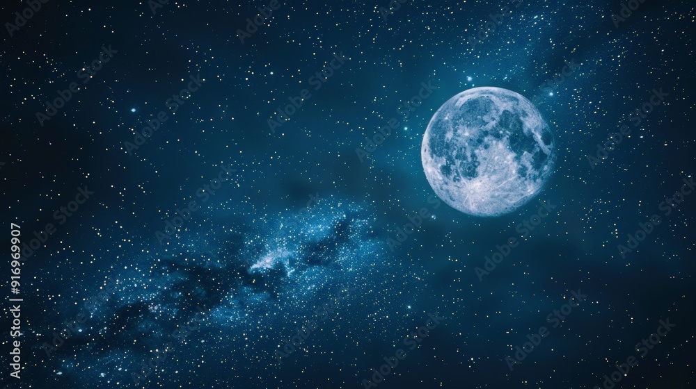 Describe the phenomena of the night sky. What are the visible features such as stars, planets, and the moon, and how do they change over time Describe the phenomena of the night sky. What are the visible features such as stars, planets, and the moon, and how do they change over time