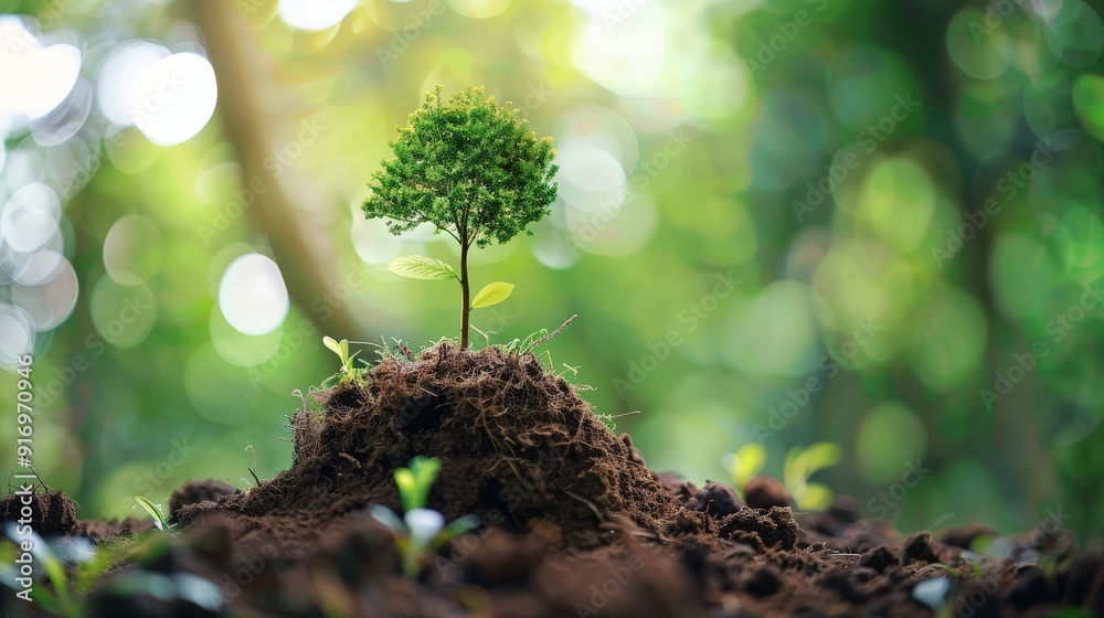 Describe the role of trees in climate regulation. How do trees contribute to carbon sequestration and mitigate the effects of global warming Describe the role of trees in climate regulation. How do trees contribute to carbon sequestration and mitigate the effects of global warming