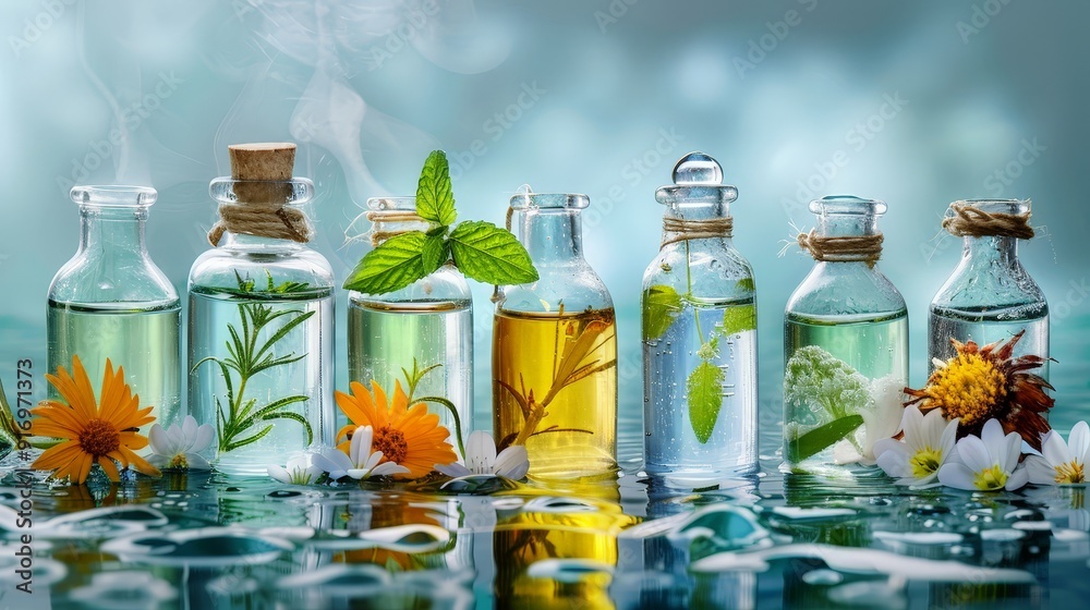 Describe the use of water in traditional and modern medicine. How is water utilized in treatments, therapies, and health practices Describe the use of water in traditional and modern medicine. How is water utilized in treatments, therapies, and health practices