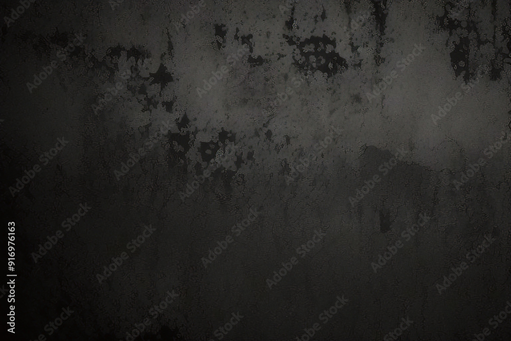 Fototapeta premium Vintage distressed old photo light leaks, film grain, dust and scratches transparent texture overlay with vignette border. Dirty gritty grunge analog 8k retro effect background with copy space.
