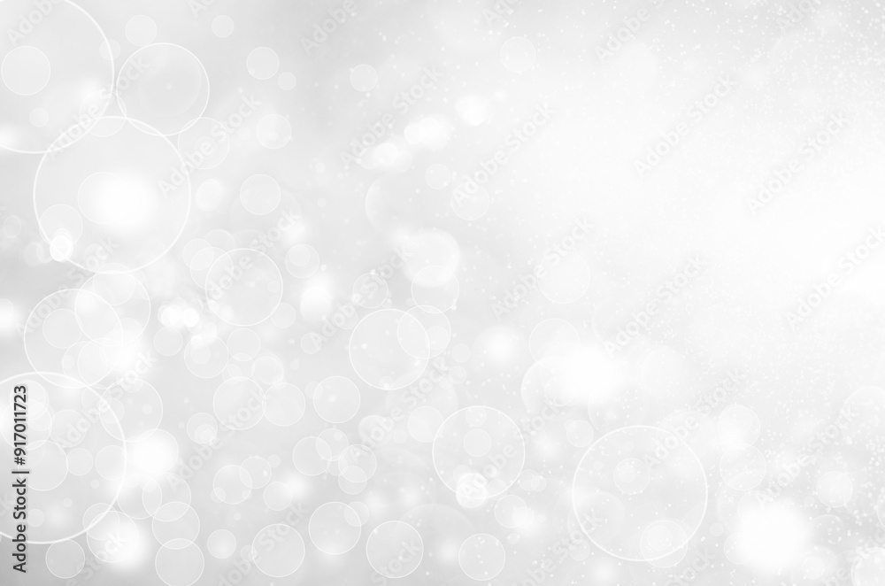 Fond abstrait, effet bokeh. Texture abstraite et brillante, superpositions, paillettes, poussière légère, couleur pastel, papier peint, arrière-plan Fond abstrait, effet bokeh. Texture abstraite et brillante, superpositions, paillettes, poussière légère, couleur pastel, papier peint, arrière-plan