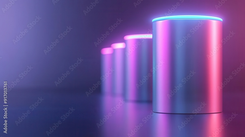 Portals using automation for comprehensive evaluations front view showcasing analytical depth sci-fi tone Tetradic color schemeselective focus on foreground Portals using automation for comprehensive evaluations front view showcasing analytical depth sci-fi tone Tetradic color schemeselective focus on foreground