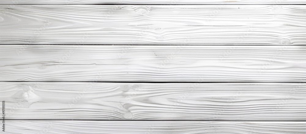 White wooden texture background with copy space image White wooden texture background with copy space image