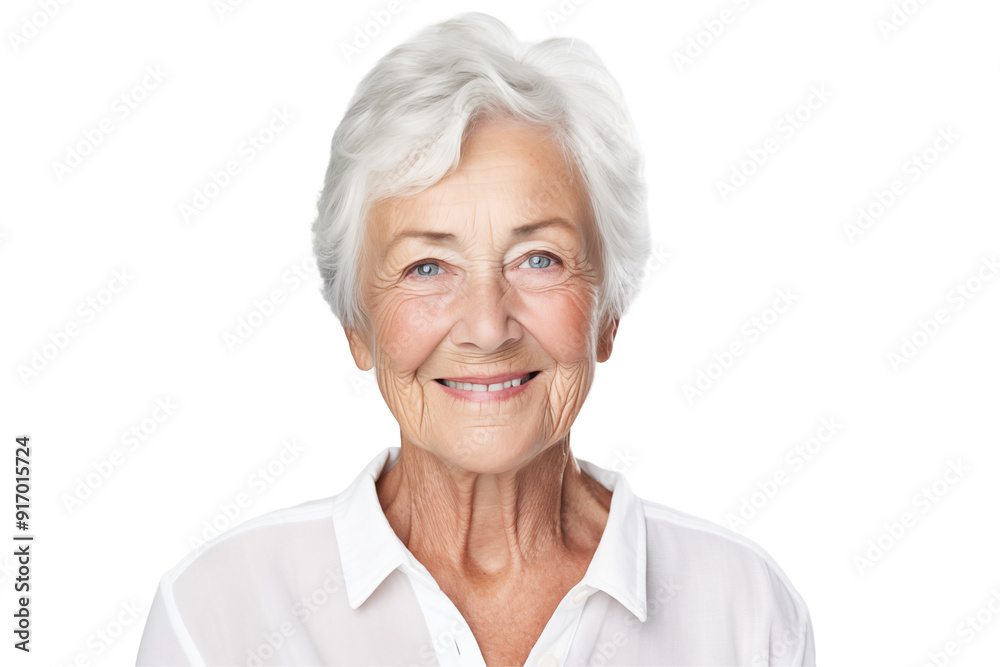 European elderly woman smiling on transparent background. Subjects related to old age. American women. Transparent background png cutouts. Retirement home. White women. European elderly woman smiling on transparent background. Subjects related to old age. American women. Transparent background png cutouts. Retirement home. White women.