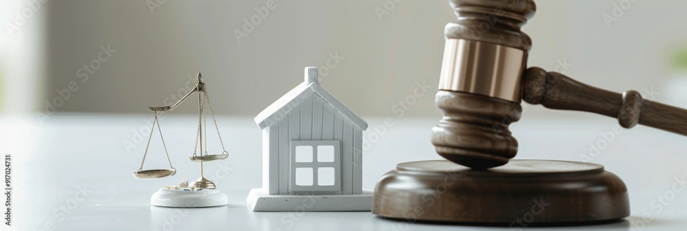 Immerse yourself in the symbolism of justice property rights with a close-up photograph showcasing Immerse yourself in the symbolism of justice property rights with a close-up photograph showcasing
