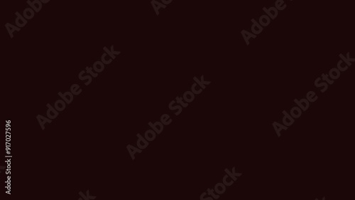 black liquid screen looping animated background
